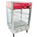 Hot Food Humidified Display Cabinet by Paragon - PAR-2101120