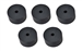 ButtKicker 5 Pack of RI-4 Rubber Isolators