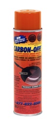 Carbon Off