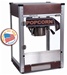 Cineplex 4oz Popcorn Machine