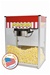 16oz Classic Pop Popcorn Machine