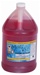 Motla Sugar Free Syrup-Fresh Strawberry