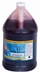 Motla Syrup-Red Raspberry (Gallon)