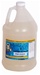 Motla Syrup Pina Colada-(Gallon)