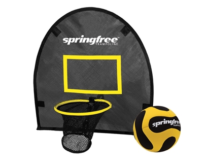 Springfree FlexrHoopâ„¢