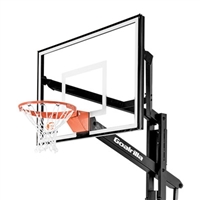 Goalrilla FT54 54" Basketball Hoop