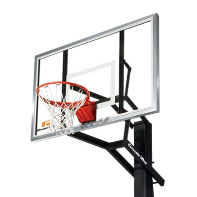 Goalrilla GS-II 60" Basketball Hoop