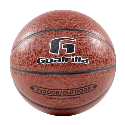 Goalrilla Basketball