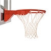 Goalsetter HD Breakaway Rim