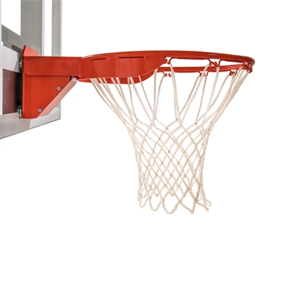 Goalsetter HD Breakaway Rim