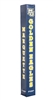 Goalsetter Pole Pad - MU Golden Eagles