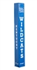 Goalsetter Pole Pad - UK Wildcats