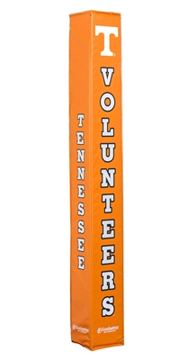 Goalsetter Pole Pad - UT Volunteers