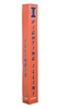 Goalsetter Pole Pad - U of I Fighting Illini