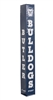 Goalsetter Pole Pad - BU Bulldogs