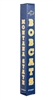 Goalsetter Pole Pad - MS Bobcats