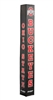 Goalsetter Pole Pad - OSU Buckeyes