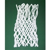 Goalrilla Net Standard