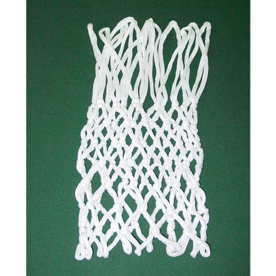 Goalrilla Net Standard