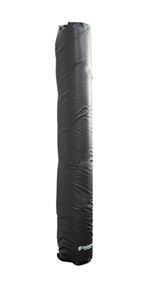 Goalsetter Wrap Around Pole Pad