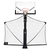 Basketball YardGuard