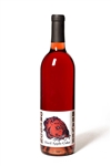 Beaver Believer Wine