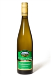 Gewurztraminer