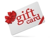 Gift Certificate