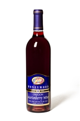 Marionberry