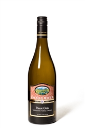 Pinot Gris