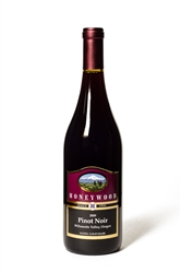 Pinot Noir