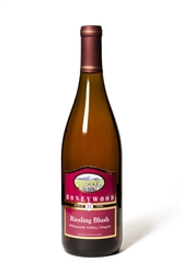 Riesling Blush