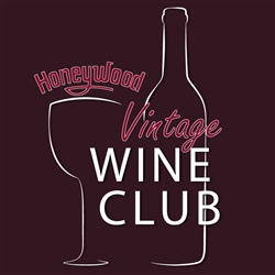 Vintage Wine Club