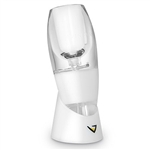 Vinturi Essential White Wine Aerator