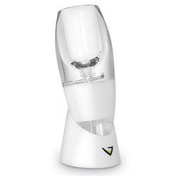 Vinturi Essential White Wine Aerator