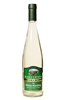 White Riesling