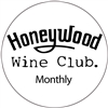 Monthly Wine Club