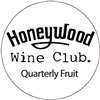 Quarterly Fruit Club