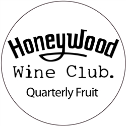 Quarterly Fruit Club