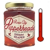 Grimm Reaper Pepper Jelly