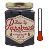 Marionberry Blast Pepper Jelly