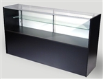 Half  Vision Showcase: Premium Display Cases