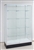 Extra Vision Display Wallcase