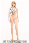 Full Body Female Mannequin