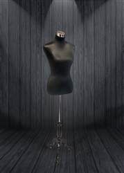 Dress Form Mannequin