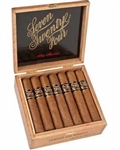 7-20-4 1874 Series Corona Especial - 6 x 46 (20/Box)