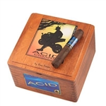 Acid Kuba Maduro (24/Box) 5 x 54