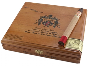 Arturo Fuente Anejo Reserva No. 888 - 6 7/8 x 44 (Single Stick)