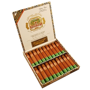 Arturo Fuente Chateau Fuente Chateau Fuente (Single Stick)