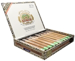 Arturo Fuente Chateau Fuente Maduro Royal Salute (10/Box)